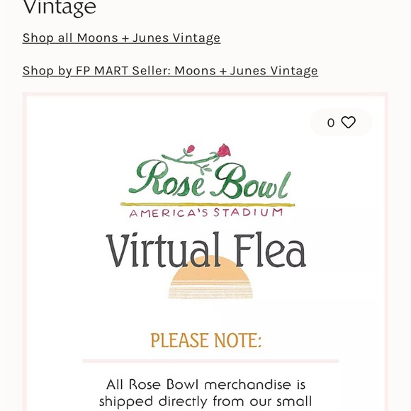 Western Fringe Concho Black Suede Dress 9/10 *VINTAGE* - Picture 5 of 15